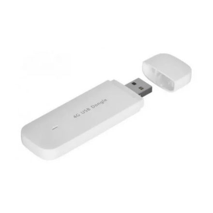 HUAWEI BROVI E3372-325 hordozható USB modem/USB Stick