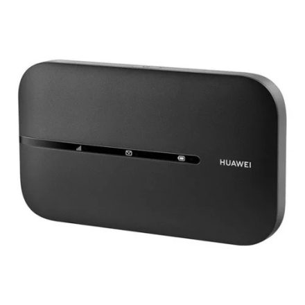 HUAWEI SOYEALINK CAT6 E5783-330 hordozható router