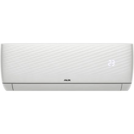 Aux Delta 2 Series KSZKLM5121 oldalfali mono split klíma 3,5 kW 