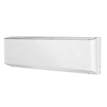 Gree Amber Royal GWH09YD-S6DBA1A oldalfali mono split klíma 2,7 kW