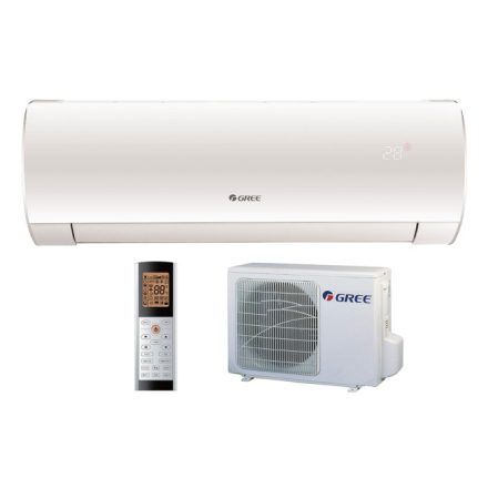 Gree Comfort X GWH12ACC-K6DNA1F 3,5 kW