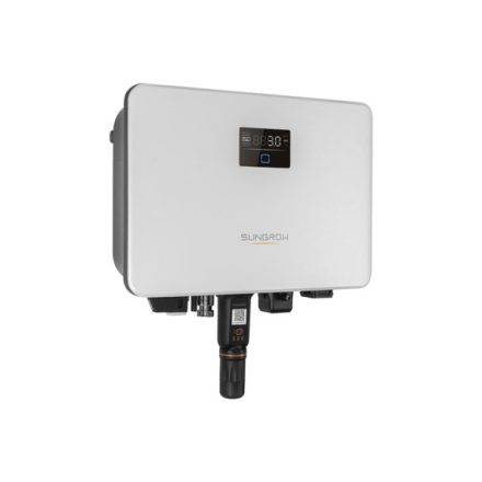 Sungrow SG2.0RS-S 2 kW-os 3 fázisú inverter