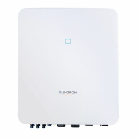 Sungrow SG3.0RT, 3 fázisú 3 kW-os inverter