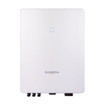 Sungrow SG5.0RT, 3 FÁZISÚ 5 KW-OS INVERTER