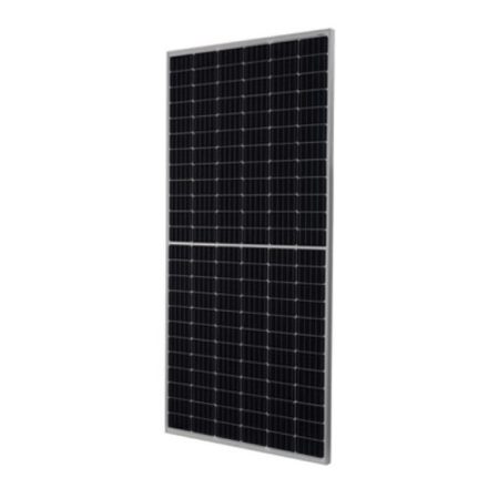 JA Solar JAM72S30 550/MR 550Wp WS MONOKRISTÁLYOS NAPELEM