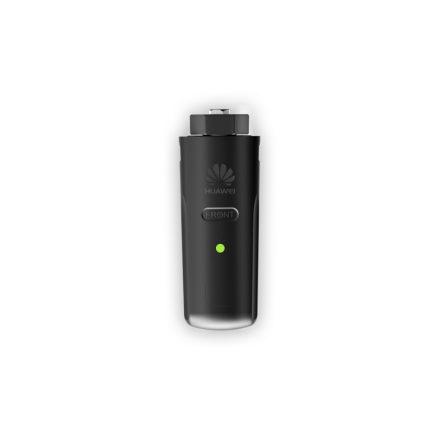  Huawei 4G Dongle (no SIM Card)