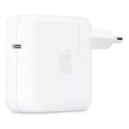 APPLE hálózati töltő Type-C aljzat 70W