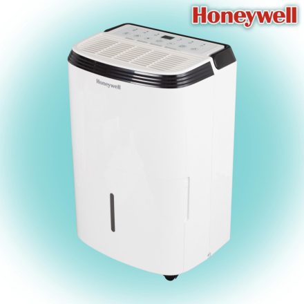 Honeywell TP SMALL párátlanító, 270 W, 24 liter párátlanító kapacitás